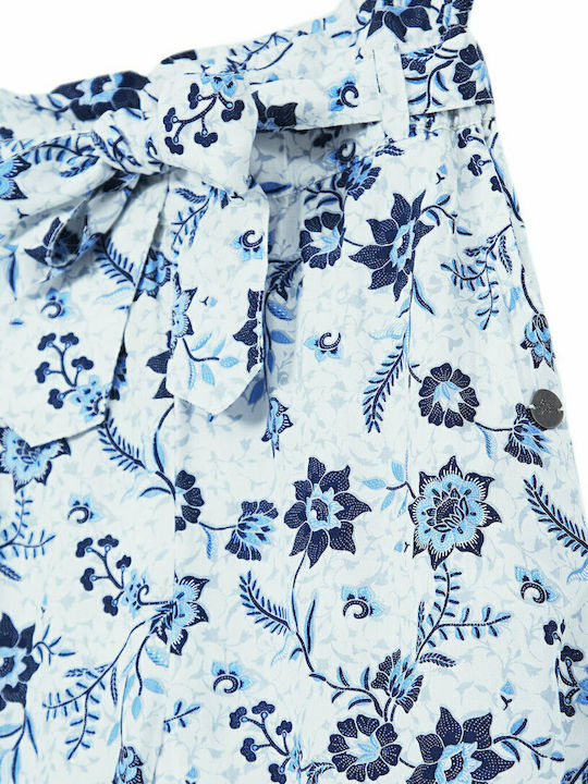 Pepe Jeans