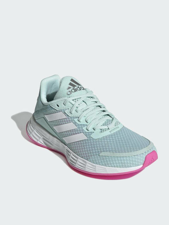 adidas adidas