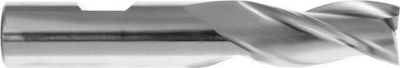 Izar Κονδύλι Κοβαλτίου Δίπτερo Art.4420 6mm Bit Shank Durchmesser 6mm 44273