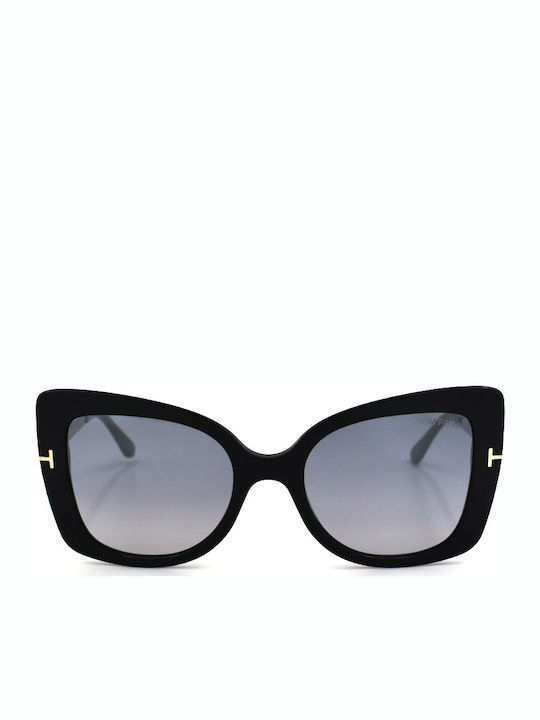 Tom Ford TF609 01C