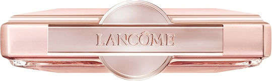 Lancome Idôle L'Intense Eau de Parfum 25ml