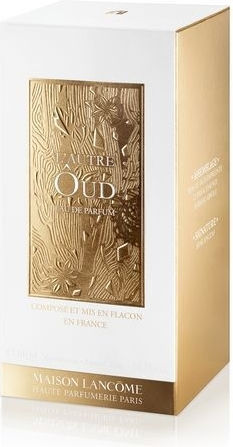 Lancome L'autre Oud Eau de Parfum 100ml