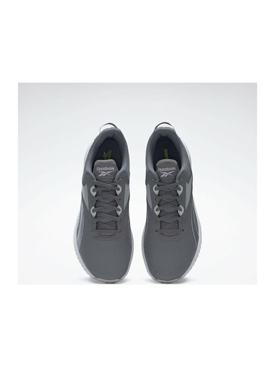 Lite Plus 3 Sport Shoes Running Pure Grey 6 / Pure Grey 2 / Cloud White