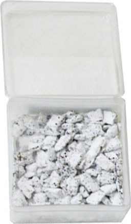 Marhome Λιβάνι Γιασεμί 30gr