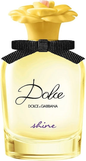 Dolce & Gabbana Dolce Shine Eau de Parfum 50ml