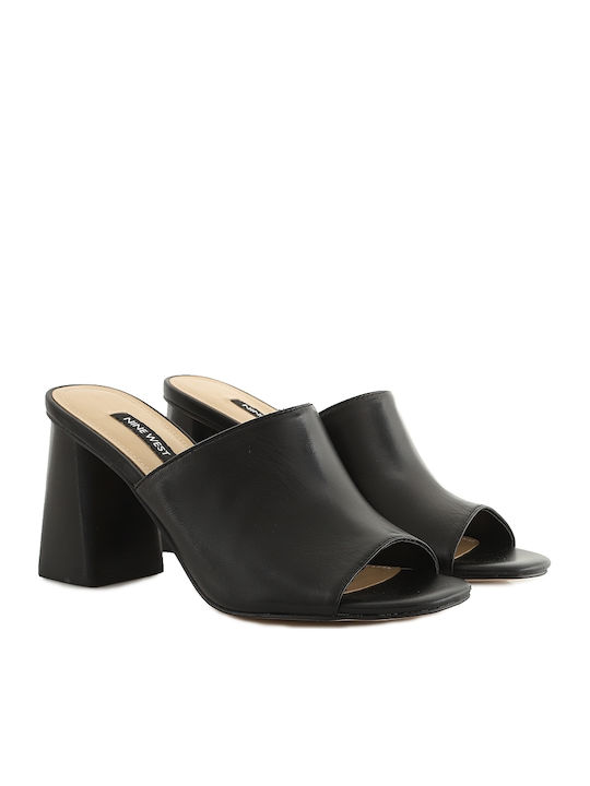 Nine West
