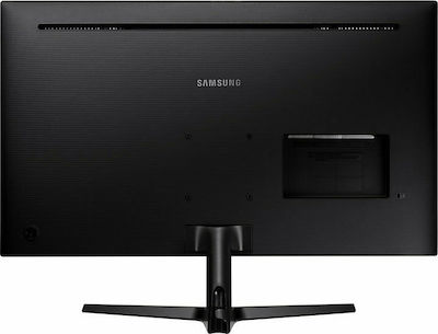 Samsung UJ590 Monitor 31.5" 4K 3840x2160