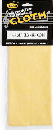 Dunlop Herco HE92