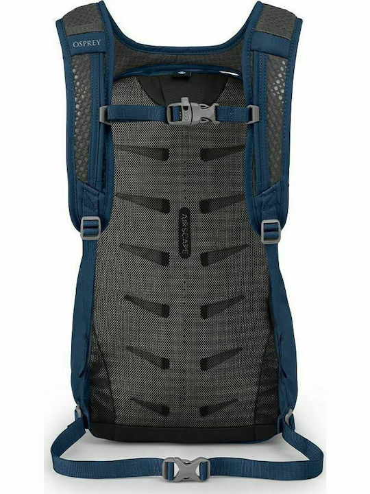 Osprey Daylite 13lt Navy Blue