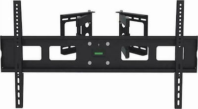 Sbox PLB-1348 Wall Mount PLB-1348 Suport TV de perete până la 63" și 60kg