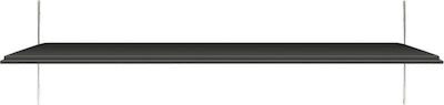Sony Televizor inteligent 75" 4K UHD LED KE-75XH9096 HDR (2020)