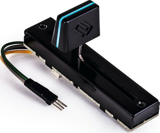 Reloop RMX Innofader Фейдър