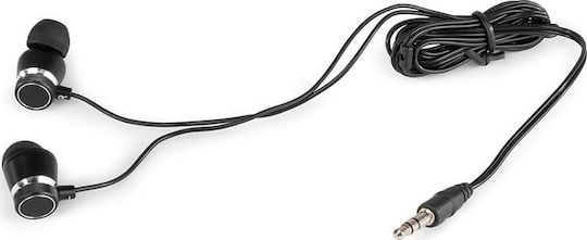 Power Dynamics PD800 Комплект