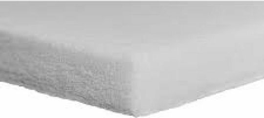 Alphacoustic Isolfon iZiFON-R10/30 Roll 1000X600X30 Polyester Fabric