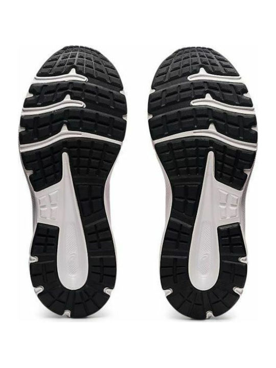 Jolt 3 Γυναικεία Αθλητικά Παπούτσια Running Ροζ