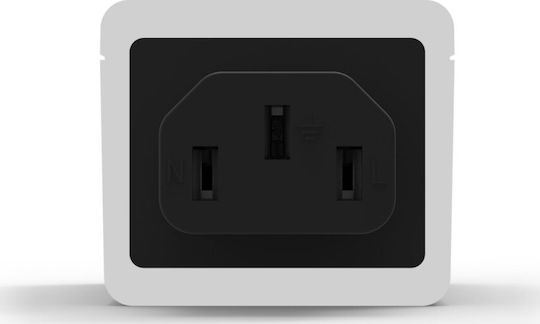 iFi Audio GND Defender Audio Device Accessories