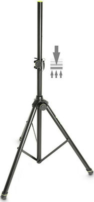 Gravity SP 5211 ACB Tripod Stand for PA Speaker Height 106-192cm