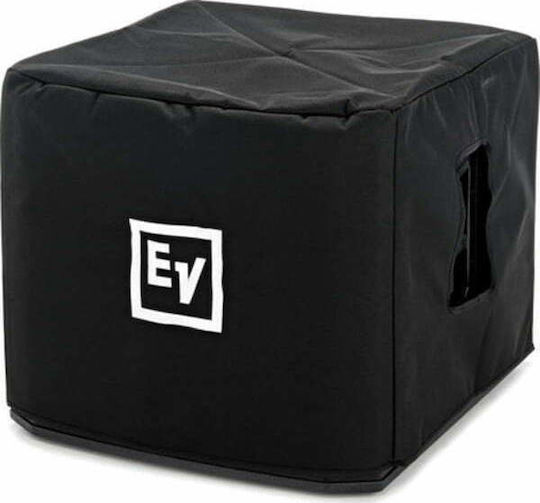Electro-Voice Калъф за говорител с Подплата за EKX-15S/15P EKX-15S-CVR