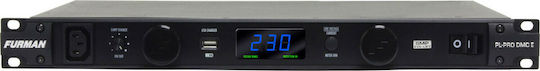 Furman PL-PRO DMC Power Conditioner