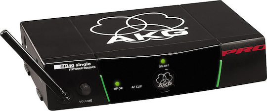 AKG SR40 Single