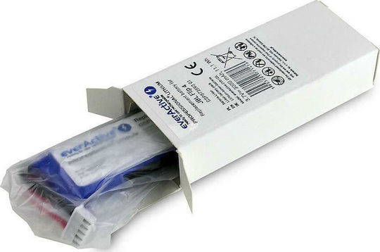 EverActive Ηχείου EVB102