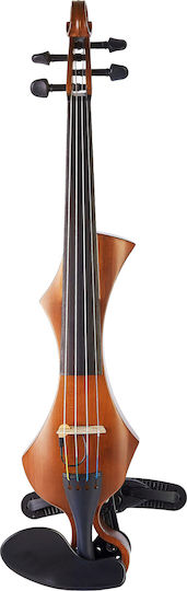 Gewa E-Violin Novita 3.0 4/4 Βιολί