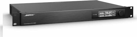 Bose ControlSpace EX-1280C 772234-2110 Konferenzsignalprozessor
