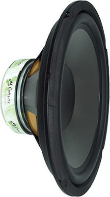 Sphynx SP-W165-PP Speaker Woofer 6.5" 8ohm