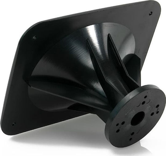 Master Audio Horn Lautsprecher KHD280 210mm