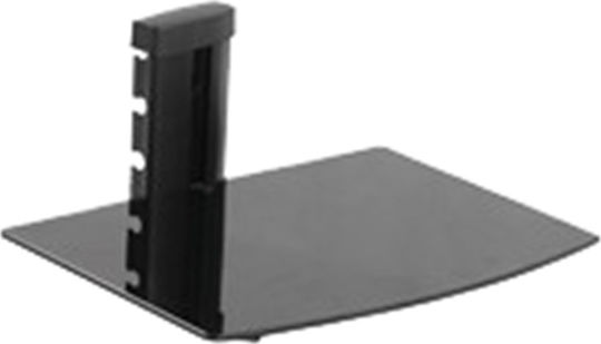 Tele DVD-171 DVD-171