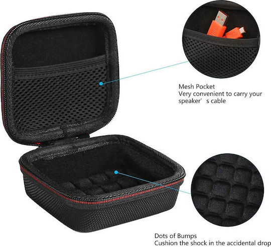 JBL Pushingbest