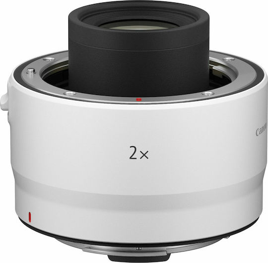Canon Extender RF 2x Extension Tube