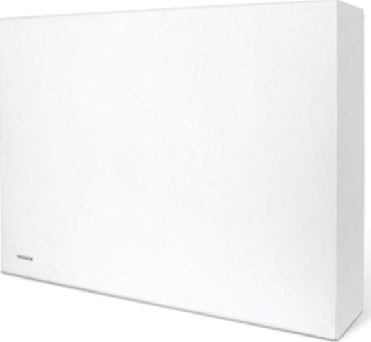 Work Active Wall-mounted Speaker 58W Neo S8 A (Piece) White