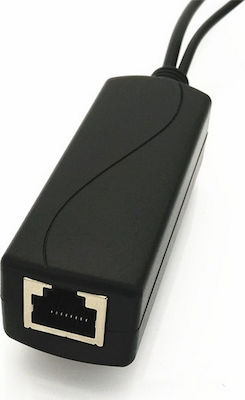 HS0988 PoE Splitter