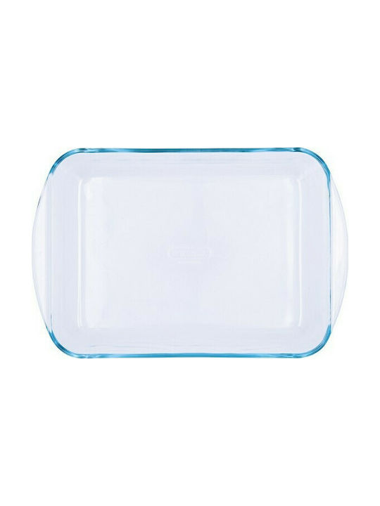 Pyrex Classic Γυάλινο