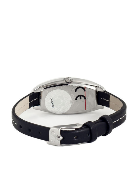 Time Force Ceas cu Mecanism pe Baterie