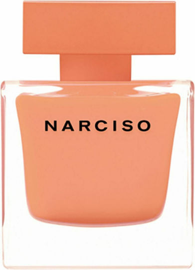 Narciso Rodriguez Ambree Damenparfums Eau de Parfum 30ml