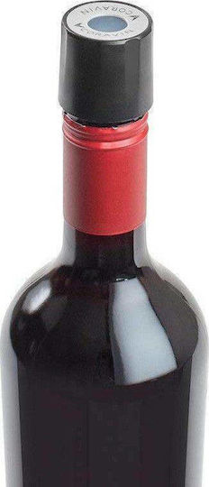 Coravin Σετ Πώματα Κρασιού Stelvin Αξεσουάρ Ποτών 6τμχ 995014