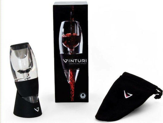 Vinturi Weinbelüfter 092201