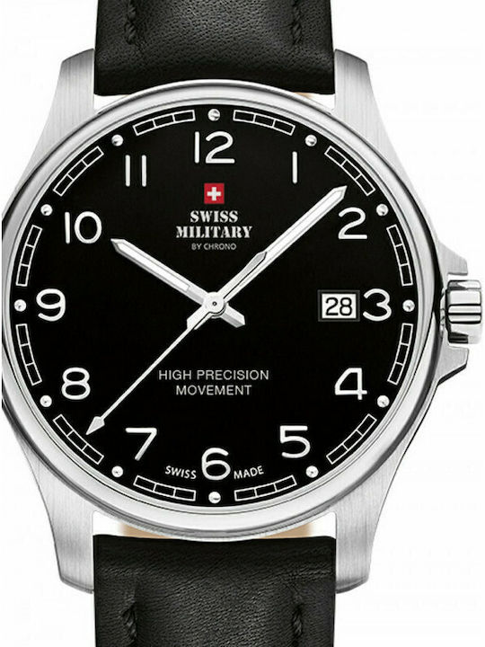 Swiss Military by Chrono SM30200 Swiss Military by Chrono SM30200