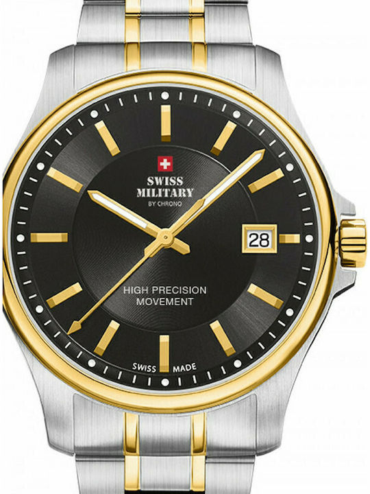 Swiss Military by Chrono SM30200 Swiss Military by Chrono SM30200