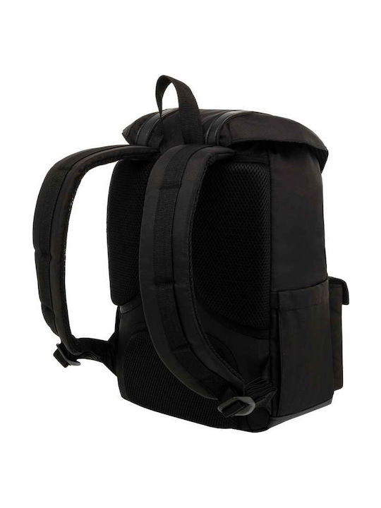 Polo Omnia 15lt Black