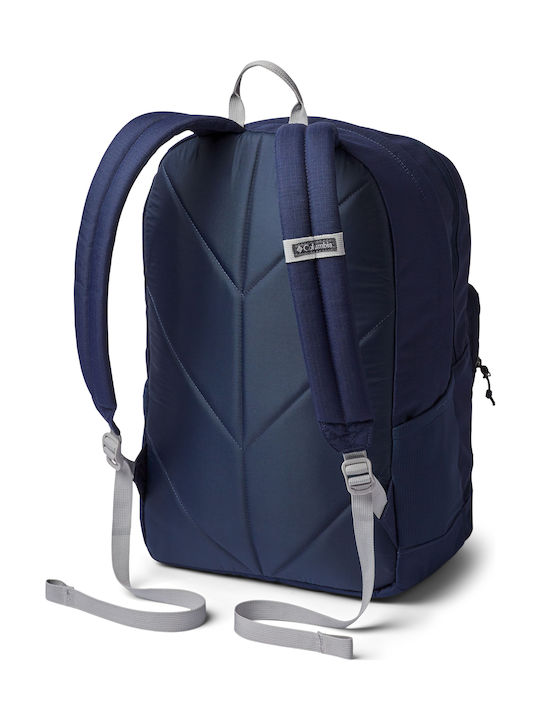 Columbia 1890031 Columbia 1890031