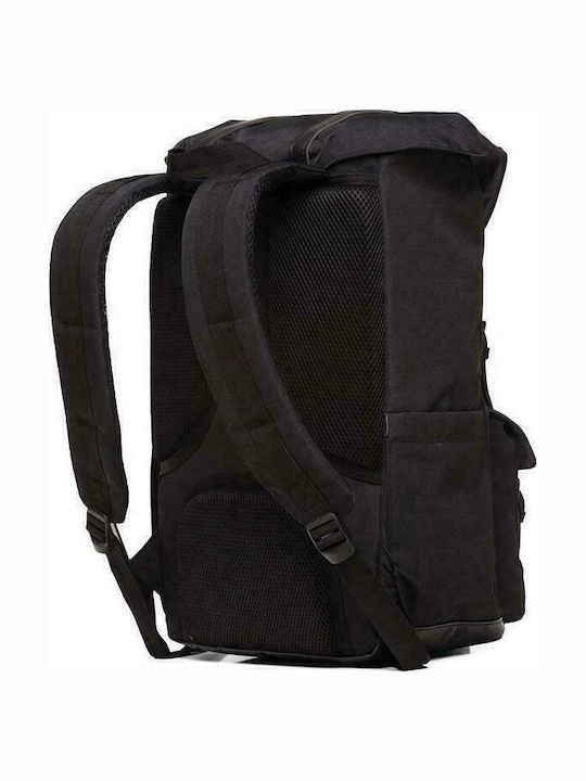 Polo Styller 21lt Black