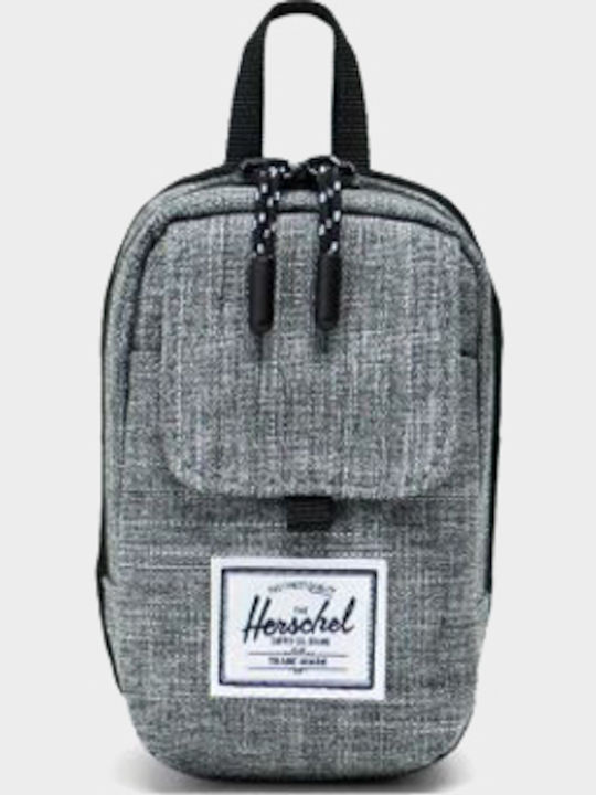Herschel Herschel