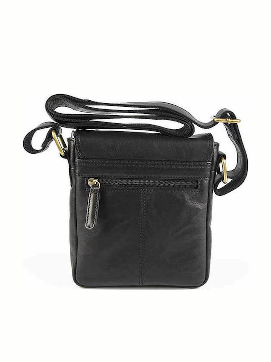 Fetiche Leather Fetiche Leather