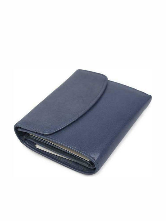 Fetiche Leather Fetiche Leather