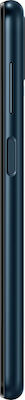 Samsung Galaxy M12 Dual SIM (4GB/64GB) Black