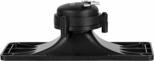 Dibeisi Tweeter Ηχείου F31 145x65mm