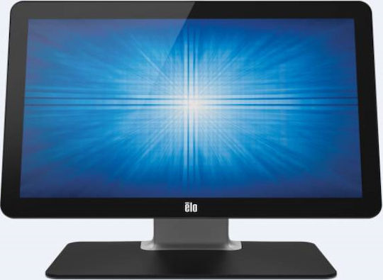 ELO 2202L POS Monitor 21.5" LCD 1920x1080